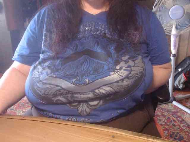 tanyvel webcam