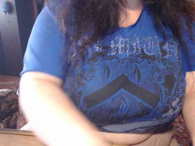 tanyvel webcam