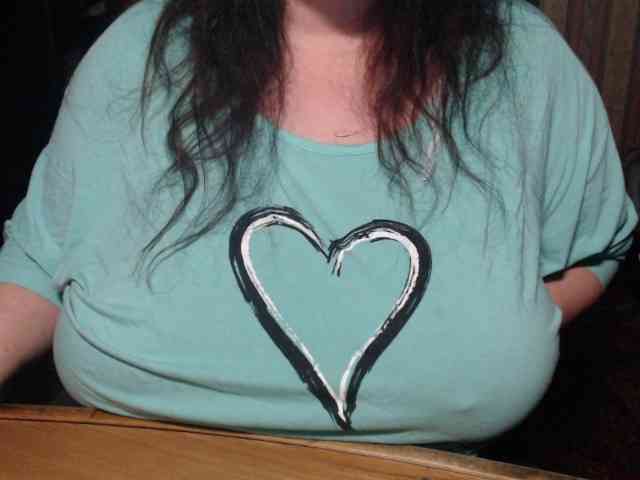 tanyvel webcam