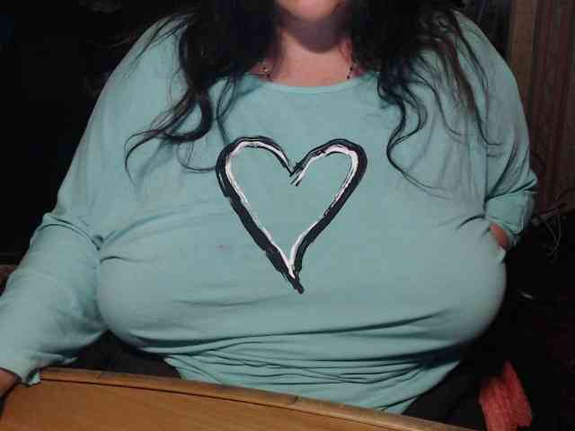 tanyvel webcam