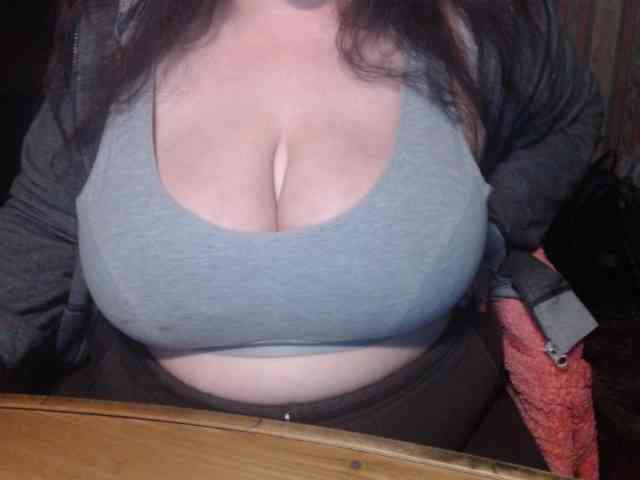 tanyvel webcam