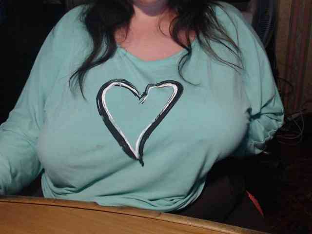 tanyvel webcam