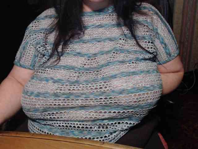 tanyvel webcam
