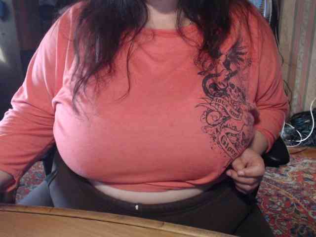 tanyvel webcam