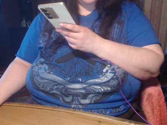 tanyvel webcam