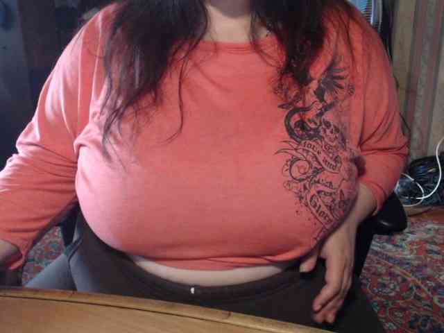 tanyvel webcam