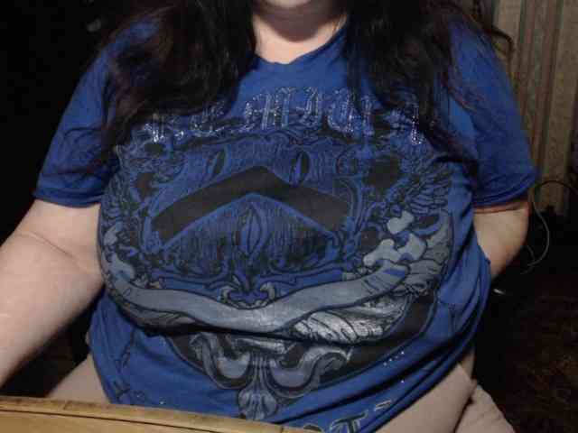 tanyvel webcam