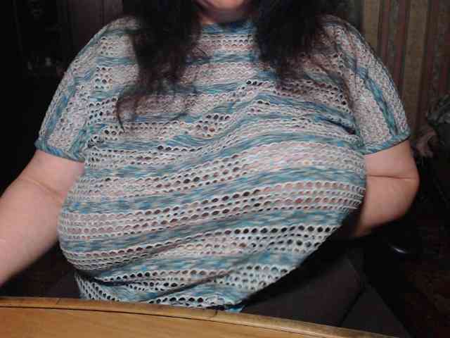 tanyvel webcam