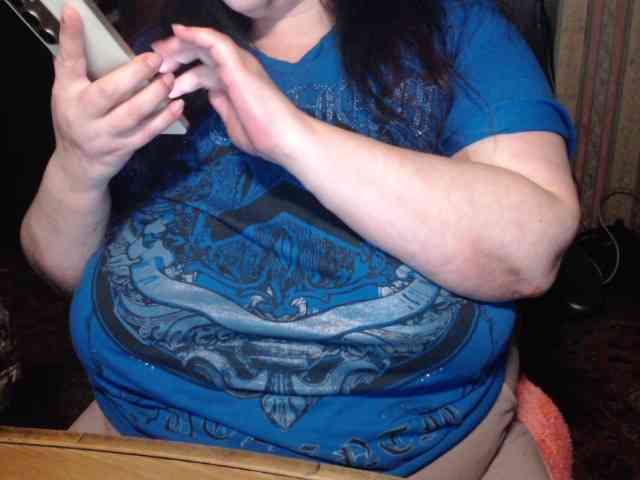 tanyvel webcam