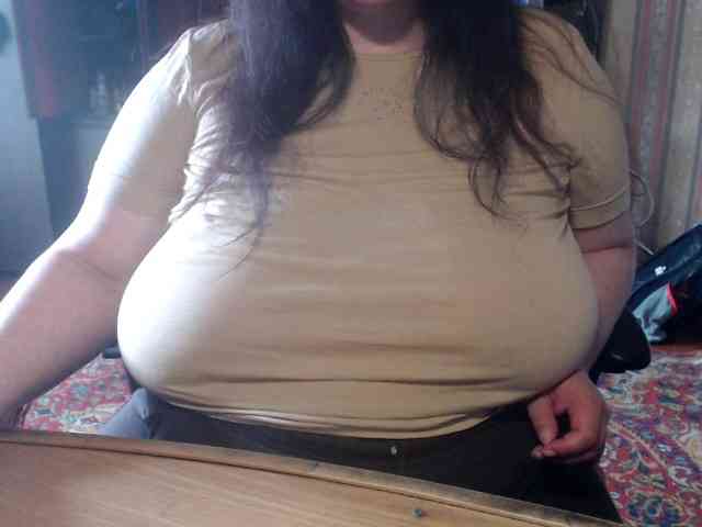 tanyvel webcam