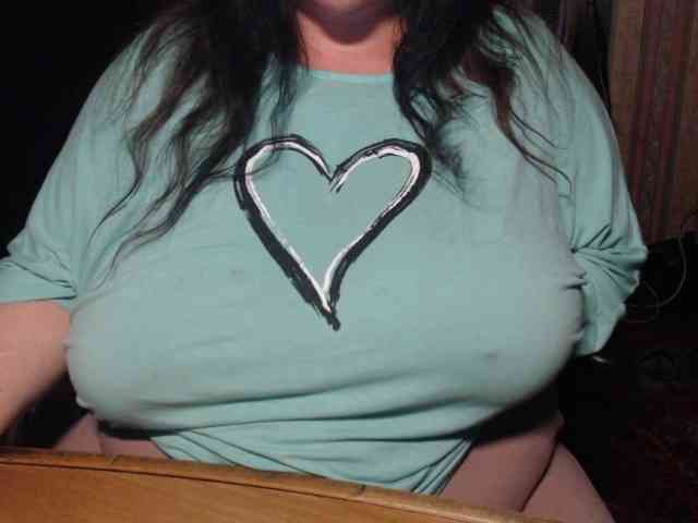 tanyvel webcam