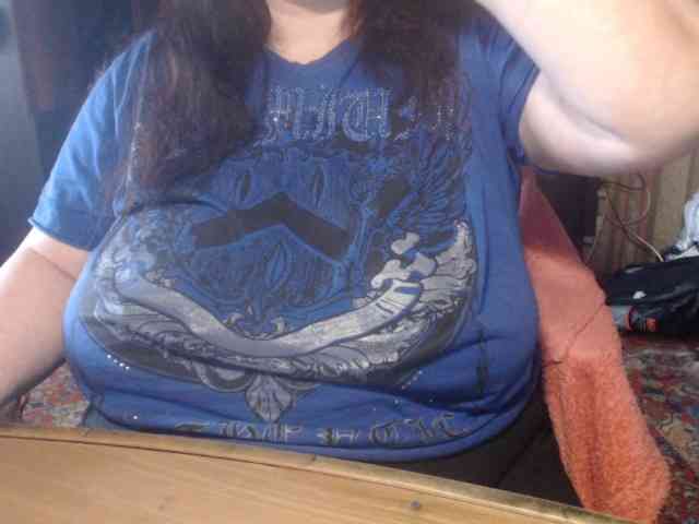 tanyvel webcam