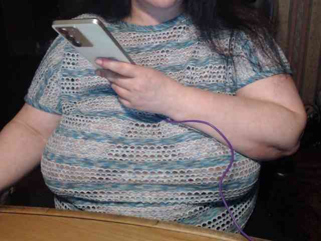 tanyvel webcam