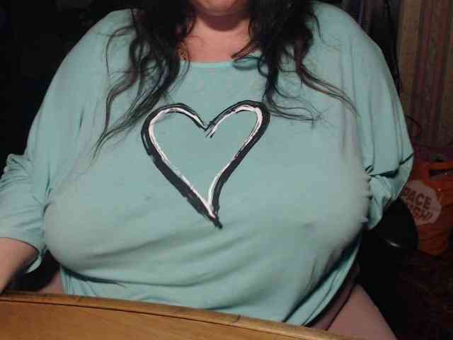 tanyvel webcam