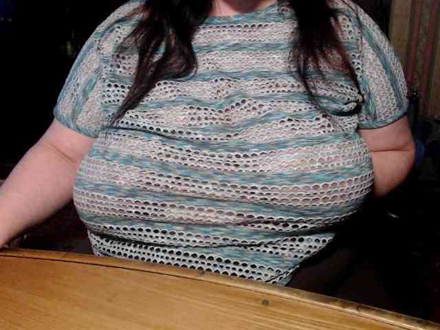 Модель: tanyvel