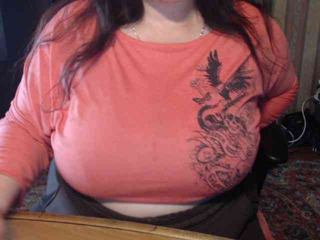 tanyvel webcam