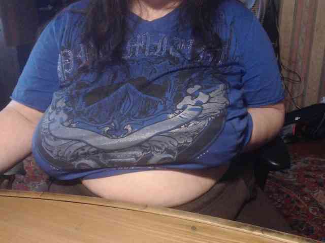 tanyvel webcam