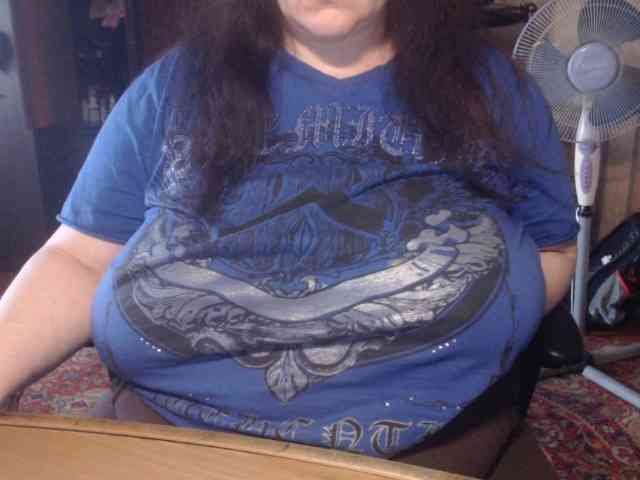 tanyvel webcam