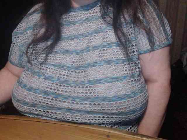 tanyvel webcam