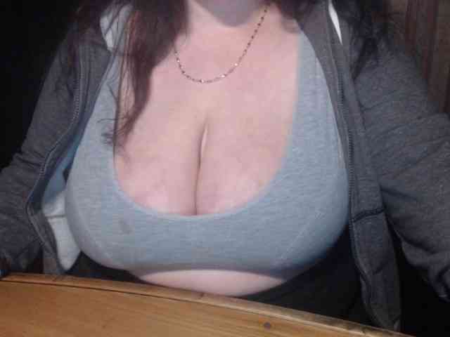 tanyvel webcam