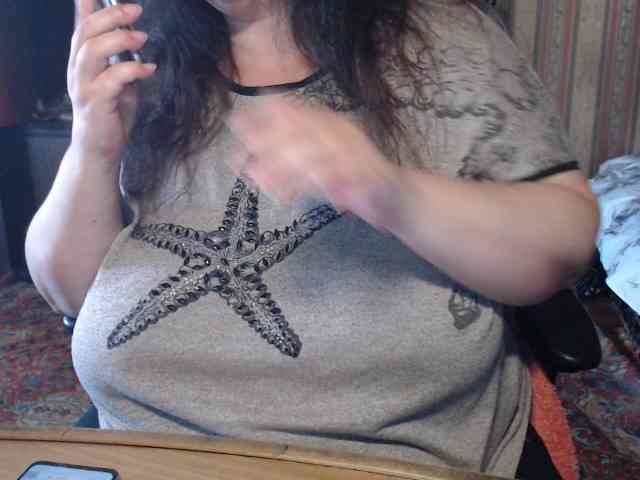 tanyvel webcam