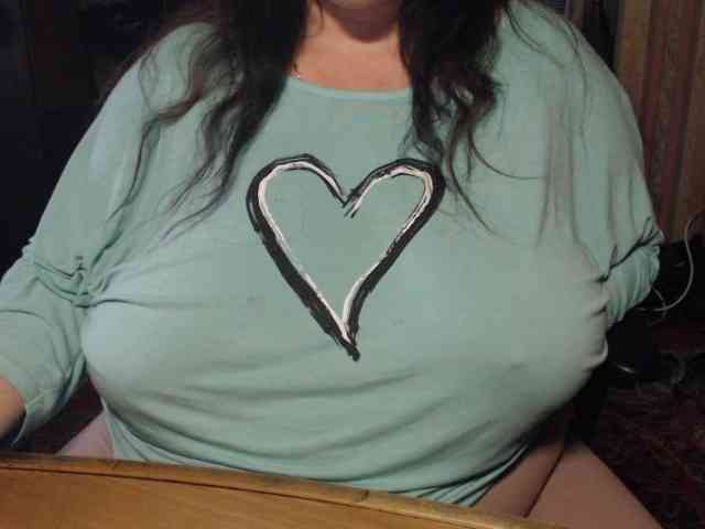 tanyvel webcam