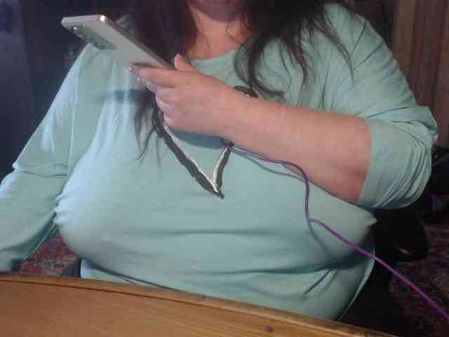 tanyvel webcam