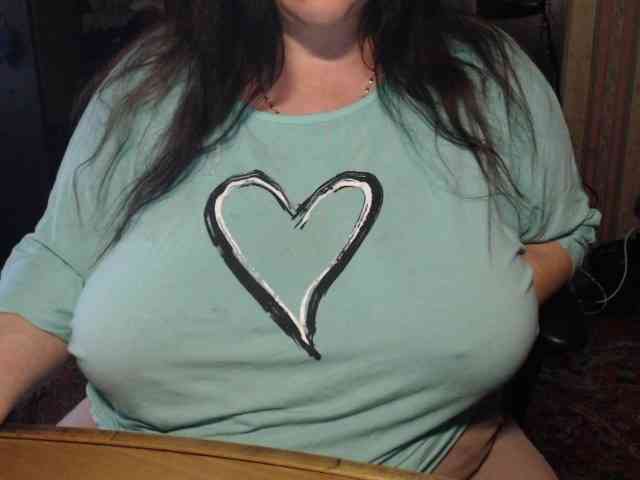 tanyvel webcam