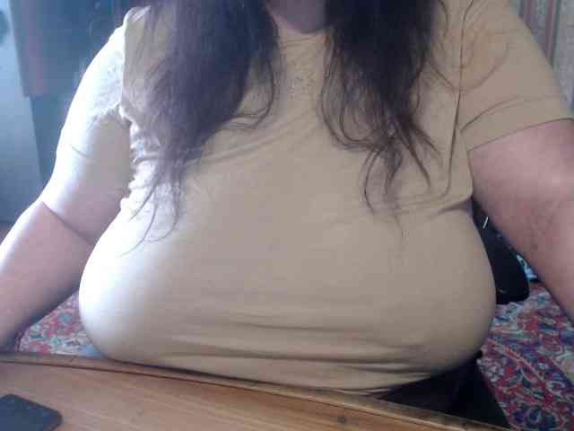 tanyvel webcam