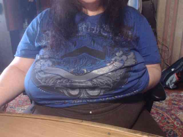 tanyvel webcam