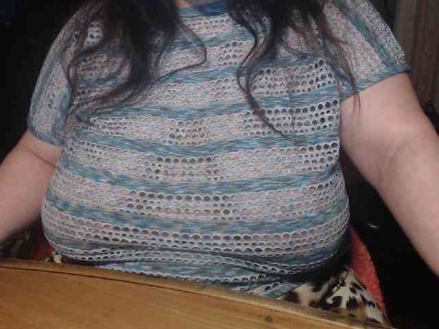 tanyvel webcam