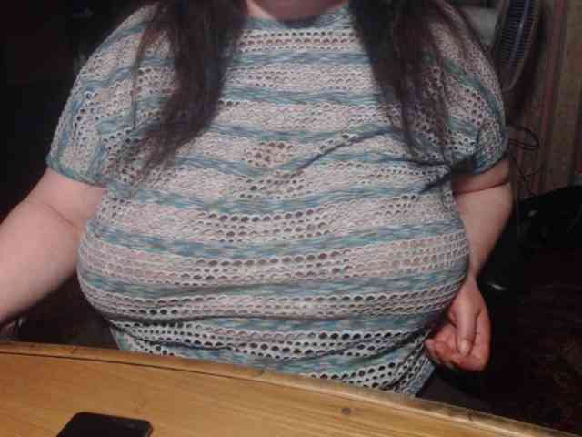tanyvel webcam