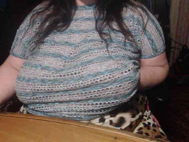 tanyvel webcam