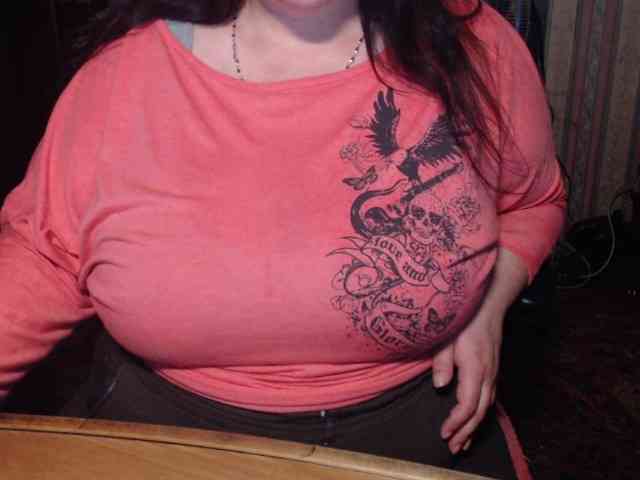 tanyvel webcam