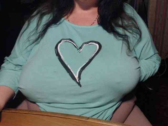 tanyvel webcam