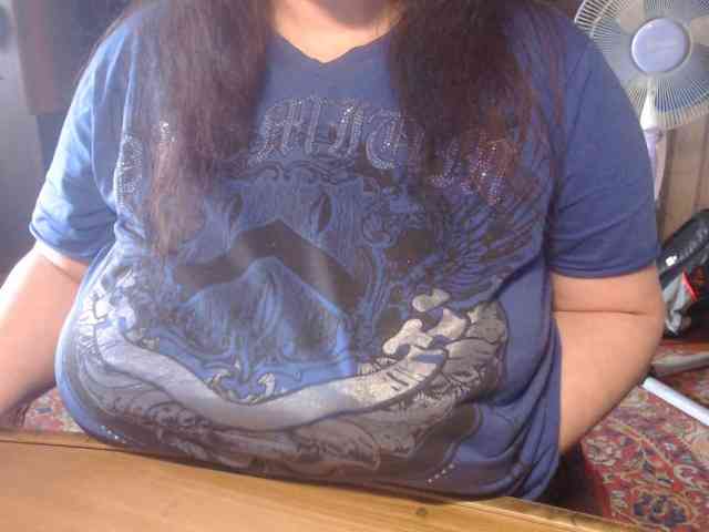 tanyvel webcam