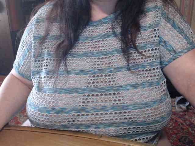 tanyvel webcam