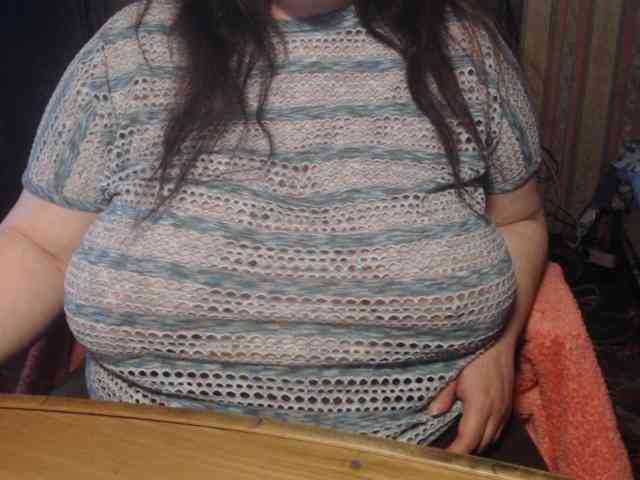 tanyvel webcam