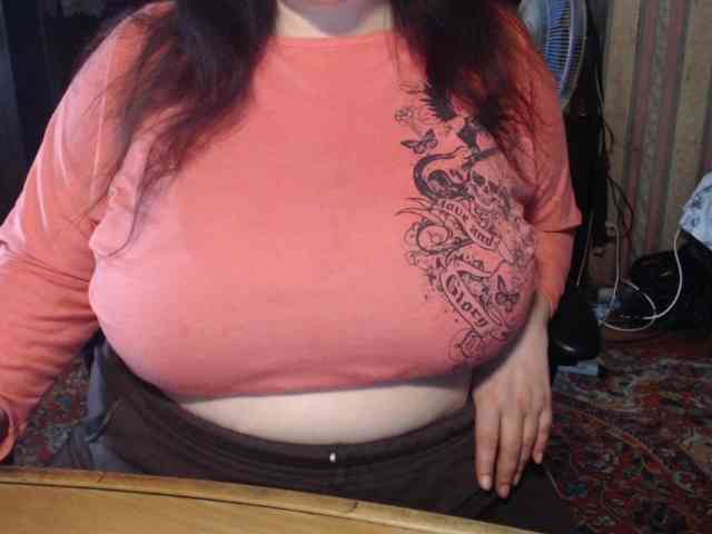 tanyvel webcam