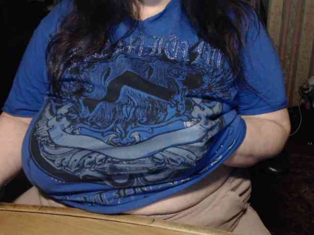 tanyvel webcam