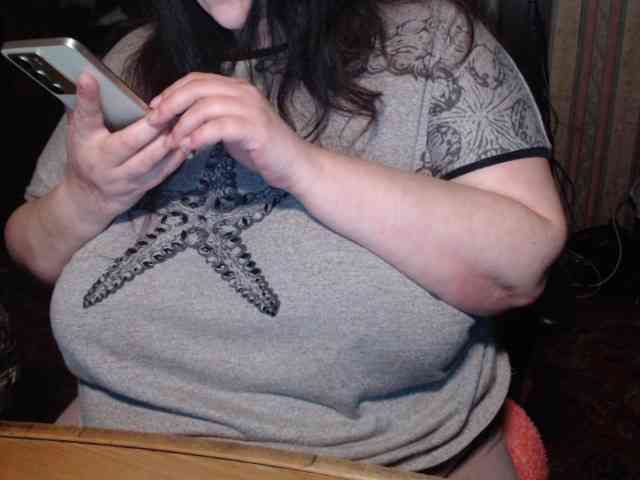 tanyvel webcam