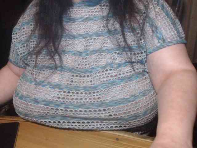 tanyvel webcam