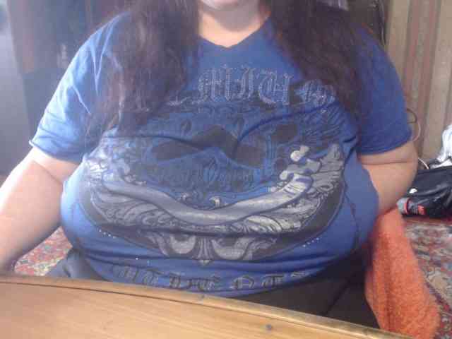 tanyvel webcam