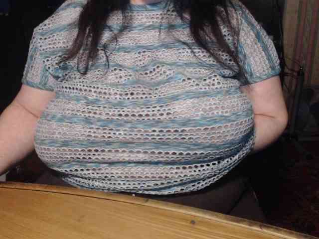 tanyvel webcam