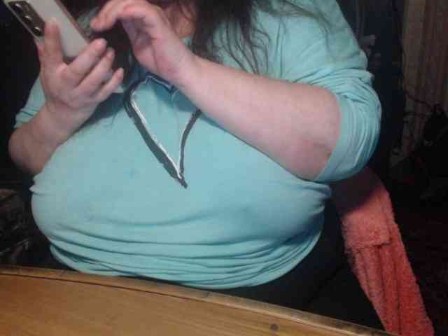 tanyvel webcam