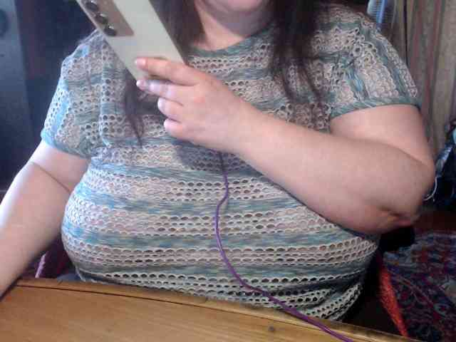 tanyvel webcam