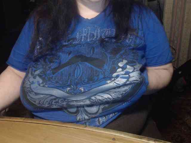 tanyvel webcam