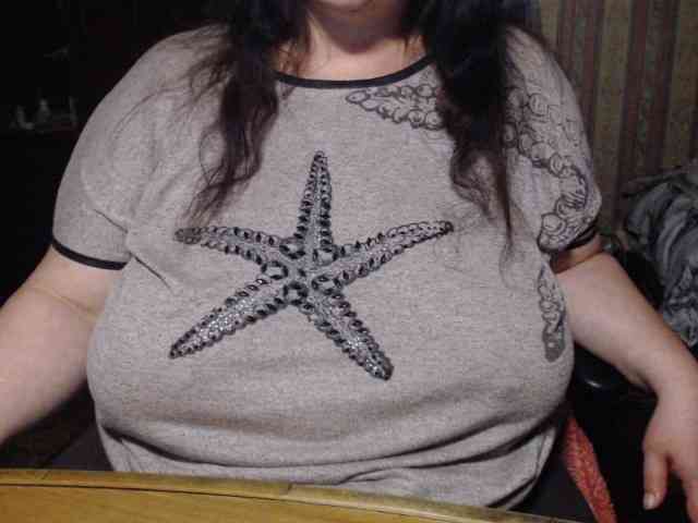 tanyvel webcam