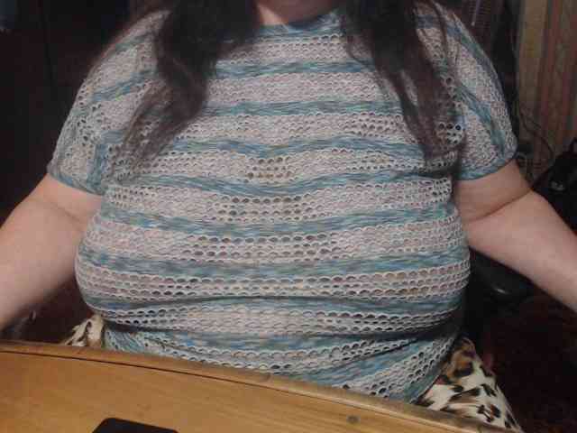 tanyvel webcam