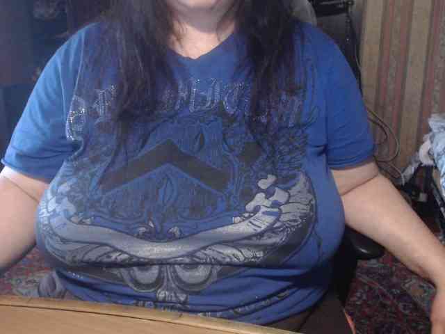 tanyvel webcam